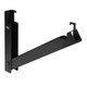 LadderRack Triangle Wall Support Kit 6PK - ICCMSLTWS6 LadderRack Triangle Wall Support Kit 6PK - ICCMSLTWS6